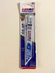 Lenox Tool 2 Piece 6 Metal Reciprocal Saw Cutting Blades 14 Tpi Work Repairs. Fixed Price $9.99.