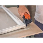 Fein Starlock 63806129220 Triangle Standard Version Oscillating Sanding Pad. Fixed Price $24.95.