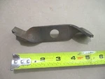Dewalt No. 111 Two Wing Solid Shaper Cupboard Door Cutter For 5/8" Arbor. Fixed Price $21.99.