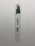 9-INCH 14-TPI Bi-metal Demolition Blade Pack Of 5. Fixed Price $24.99.
