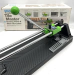Plasplugs Tradesman Tile Master Cutter 20 *shipsfast. Fixed Price $15.87.