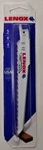 Lenox 20575634R 6" Tpi Bi-metal Reciprocating Saw Blades Pack Usa. Fixed Price $8.00.