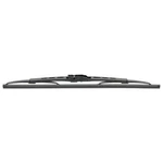 8-4416 Ac Delco Windshield Wiper Blade Front Or Rear Driver Passenger Side Sedan. Fixed Price $21.85.