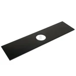 Milwaukee Tool 42-26-2718 Edge Trimming Blade. Fixed Price $12.24.