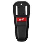 Milwaukee 48-22-9364 Heavy Duty Pruner Sheath. Fixed Price $19.98.