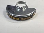 One-touch Guard N282519 Blade Safety 4-1/2" (115MM). Fixed Price $10.00.