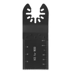 20 Saw Blade Metal Oscillating Multitool Cutter Fit F/ Fein Multimaster Dewalt. Fixed Price $21.01.