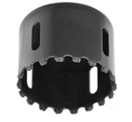 Alfa Tools 3-3/4 Carbide Grit-edge Hole Saw New HOSA76023. Fixed Price $45.00.