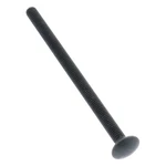 New Black & Decker Oem 098128-97 Drill Bolt Q145KS-2 DW934K-2 DW939K CS300 CS500. Fixed Price $11.60.