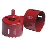 M.k. Morse TAC44 2-3/4" Bi-metal Hole Saw Built In Arbor Usa Made. Fixed Price $19.57.