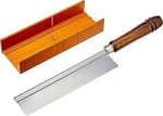 Zona Saw Amp; Mitre Set Hobby Razor #35-241. Fixed Price $28.82.