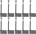 Pc 381028-08 381028-02 Carbon Brush For Dewalt DWS780 DW718 DW717 DW716....... Fixed Price $19.99.