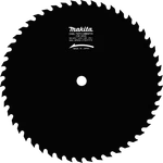 Makita 792116-2 Circular Cutter 415. Fixed Price $105.99.