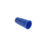 New Dewalt Oem 32114-01 Miter Saw Connector 1707 1785 23808-BDK 00 2684. Fixed Price $11.60.