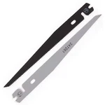 Hangzhou Great Star Indust 176177 Keyhole Saw Blade (2 Pack). Fixed Price $18.16.