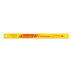 Redstripe Solid High Speed Steel Power Hacksaw Blade - Ideal For Contractors And. Fixed Price $50.99.