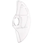 Hitachi C10FS Genuine Oem Safety Blade Cover, 321367. Fixed Price $34.95.