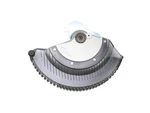 Dewalt Genuine Oem Blade Guard For DWS716 Miter Saw - N390990. Fixed Price $64.95.