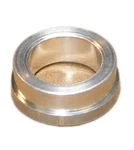 Fein FSC1.6X / FSC2.0X Supercut Oscillating Tool Replacement Ring - 32619024000. Fixed Price $7.49.