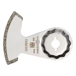 Fein SLM-243-1PK Oscillatingscraperblade, W:2.375". Fixed Price $95.25.