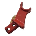 Homelite 69829-2 Handle Bar Bracket XL-98A, XL-98C, XL-98D, XL-98E Cut-off Saw. Fixed Price $14.95.