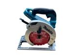 Makita XSH06Z 36V Brushless Cordless Circular Saw 7-1/4" W/ New Diablo Blade. Fixed Price $165.00.
