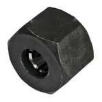 Bosch PR20EVS Router Replacement 1/4 Inch Collet Chuck - 2610008122. Fixed Price $14.95.