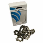 16 3/8, .050, Dl For Chainsaws/ 095-355, 3636 0055 58-109 91PX055G. Fixed Price $18.72.