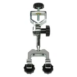 Rikon Turner's Gouge Jig For 82-100. Fixed Price $48.99.
