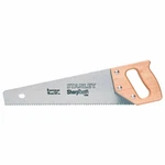 Stanley 15-334 Heavy Duty Saw W/ Wood Handle 15" Resharpenable. Fixed Price $30.58.