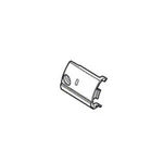 Original Bosch Part # 2-609-100-912 Brush-cover. Fixed Price $12.82.