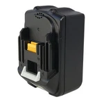 Power Tools Battery For Makita BSS610X2, BSS610Z, BSS611X, BSS611Z, BST221Z. Fixed Price $41.95.