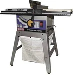 Table Saw Dust Collector / Collection Bag For Stands, Skil, Craftsman, Makita. Fixed Price $19.95.