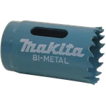 Makita 714010-A Drill Circular 1-1 / 8 "(escr Liq). Fixed Price $8.47.