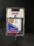 Lenox Tools Hole Saw With Arbor, Speed Slot, 2-INCH (1772779), Multi. Fixed Price $13.49.