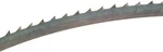 Steelex D3963 133-INCH By 1/2-INCH .025-INCH Tpi Hook Bandsaw Blade. Fixed Price $40.12.