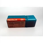 Bosch T15126 26MM Hinge Boring Bit New Forstner Drill Woodworking. Fixed Price $10.00.