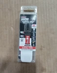 Diablo 1-1/4 Inch X 2-1/8 Universal Fit Oscillating Blade DOU125LCGP10. Fixed Price $112.39.