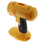 New Dewalt Oem 620787-02 Drill Clamshell Set DCK759 DC759KA DC970K-2. Fixed Price $19.86.