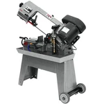 Jet J-3230 5" X 8" Horizontal Bandsaw 115V 1PH 414453. Fixed Price $1868.00.