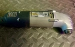 Rockwell RK5106K/RK5107K/RK5108K Sonicrafter Oscillating Multi-tool For Parts. Fixed Price $20.00.