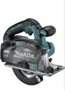 Makita XSC04Z 150MM 5-7/8 IN.18V Lxt Cordless Metal Cutter Cutting Saw Tool Only. Fixed Price $309.99.