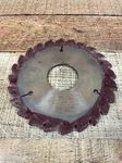 Fs XL4000 Extended Life Saw Blade 150MMX4.4/5.4X30MMX24T Part 52716003. Fixed Price $30.00.