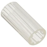 Bosch/dremel 2615294309 Oem Replacement Flexible Coupling For Rotary Tools. Fixed Price $7.79.