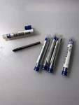 Garr Tool Vrx 3/16 Ball 4 Flute Carbide Usa Made Lot Of 5. Fixed Price $25.00.