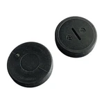 Pc Replaces 643700-5 Carbon Brush Cap Set Fits Makita GA9020S MT360.... Fixed Price $13.49.
