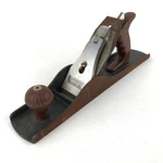 Vintage Great Neck Corsair Smooth Bottom Hand Plane 13 Usa Wood Working. Fixed Price $9.99.