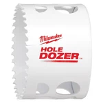 Milwaukee Tool 49-56-0167 2-7/8" Hole Dozer Bi-metal Saw (clamshell). Fixed Price $16.97.