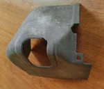 Homelite 9-26 9-23 900 909 990 Chainsaw Cylinder Heat Shield 56223-A Box 252. Fixed Price $29.99.