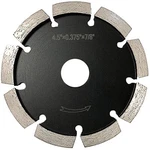 4.5" Diamond Chaser Blades For Routing And Repairing Cracks Concrete.... Fixed Price $55.99.